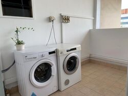 Eunos Green (D14), Condominium #514040111